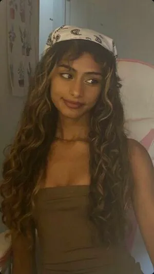 Poojaxsheth OnlyFans Leaked Free Thumbnail Picture - #AeOGjSzSnC