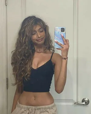 Poojaxsheth OnlyFans Leaked Free Thumbnail Picture - #SWenDvCLl5
