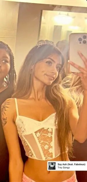 Poojaxsheth OnlyFans Leaked Free Thumbnail Picture - #jCczmvbXIZ