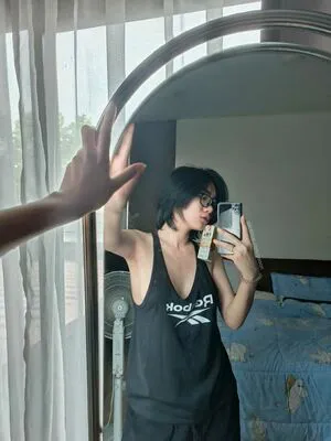 Poon Wrunya OnlyFans Leaked Free Thumbnail Picture - #Awot8Si33x
