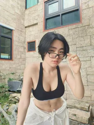 Poon Wrunya OnlyFans Leaked Free Thumbnail Picture - #Bp5dbmGUdn