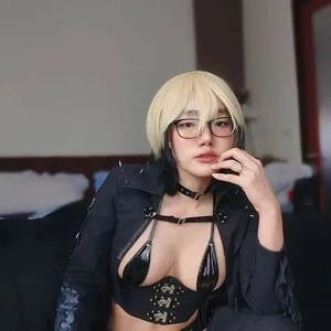 Poon Wrunya OnlyFans Leaked Free Thumbnail Picture - #GVWhweHMII