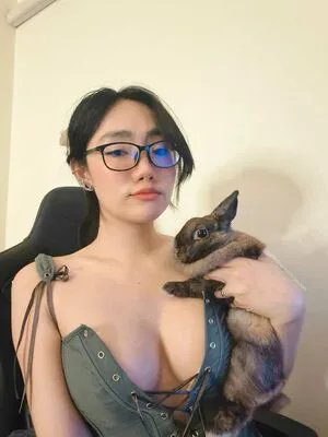 Poon Wrunya OnlyFans Leaked Free Thumbnail Picture - #TdP5a8TSX4