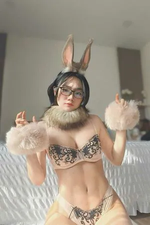 Poon Wrunya OnlyFans Leaked Free Thumbnail Picture - #dfvULC3tCD