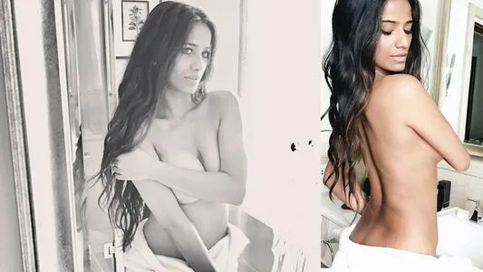 Poonam OnlyFans Leaked Free Thumbnail Picture - #9uFYRRLO7G