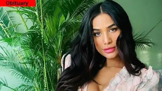 Poonam OnlyFans Leaked Free Thumbnail Picture - #LIWlUfe1Wr