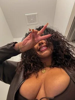 Poookieboo Thumbnail Picture