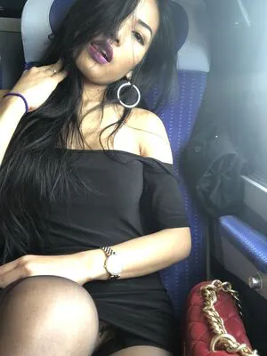 Poopea OnlyFans Leaked Free Thumbnail Picture - #mDY2O9wYwt