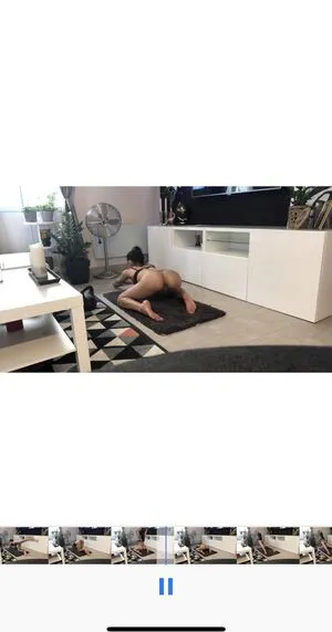Poopea OnlyFans Leaked Free Thumbnail Picture - #xfml0SWTus
