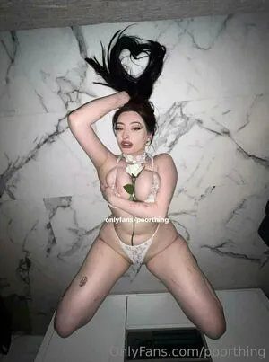 Poorthing Thumbnail Picture