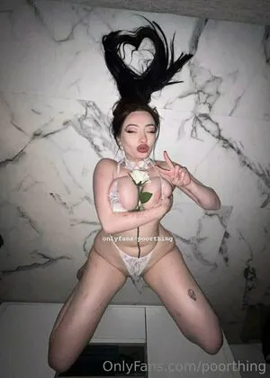 Poorthing OnlyFans Leaked Free Thumbnail Picture - #jIObaaYEQM