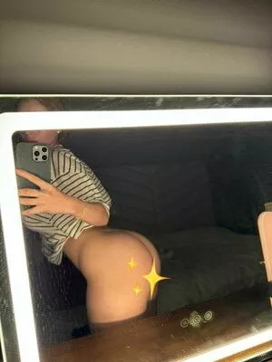 pop_star OnlyFans Leaked Free Thumbnail Picture - #iNQEdG5MEn