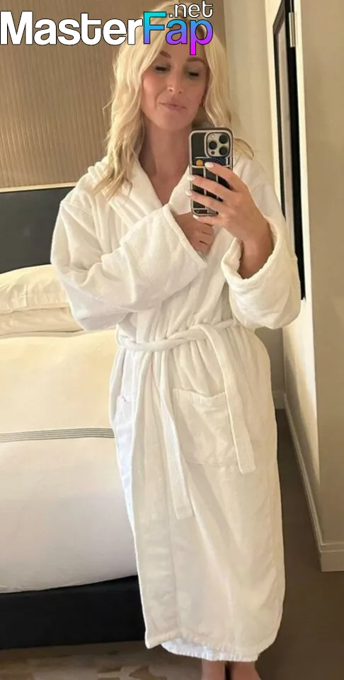 Popcorn In Bed OnlyFans Leak Picture - #pGfaEY7DdC.