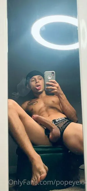 Popeyexx OnlyFans Leaked Free Thumbnail Picture - #YjFuCswMWm