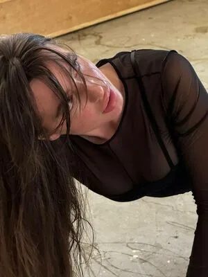 Poposha OnlyFans Leaked Free Thumbnail Picture - #CTochlo9cv