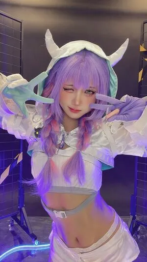 PoppaChan OnlyFans Leaked Free Thumbnail Picture - #LFSctOU892