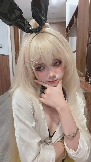 PoppaChan OnlyFans Leaked Free Thumbnail Picture - #gxpBnyFSnS