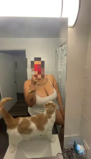 Poppethx OnlyFans Leaked Free Thumbnail Picture - #oy5a8DeICH