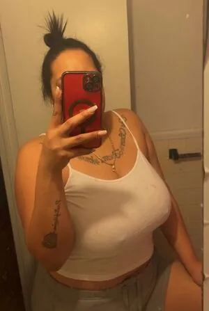 Poppethx OnlyFans Leaked Free Thumbnail Picture - #t06MFXtjNP