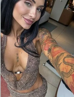 Poppimae OnlyFans Leaked Free Thumbnail Picture - #pyE7b7YnHY