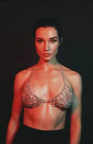 Poppy OnlyFans Leaked Free Thumbnail Picture - #V07FdXMJmd
