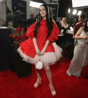 Poppy Thumbnail Picture