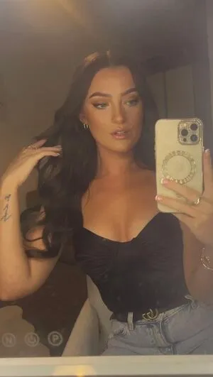 Poppyanne OnlyFans Leaked Free Thumbnail Picture - #AXFgxYFSb3