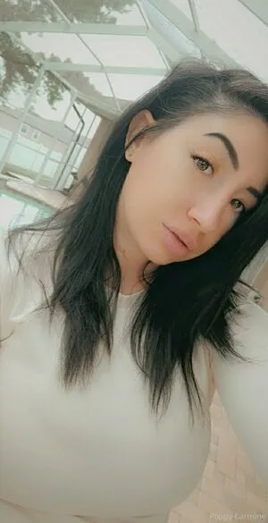 Poppycarmine Thumbnail Picture