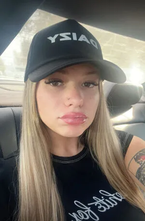 Popsmokes OnlyFans Leaked Free Thumbnail Picture - #9vxZxalRpf