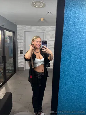 Popsmokes OnlyFans Leaked Free Thumbnail Picture - #NQNXgd9Oh3