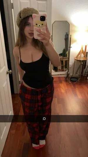 Poptartbelly OnlyFans Leaked Free Thumbnail Picture - #RB2bQNFBab