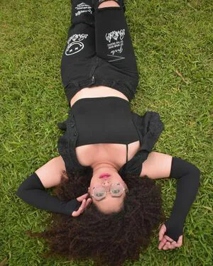 Poritaxd Thumbnail Picture