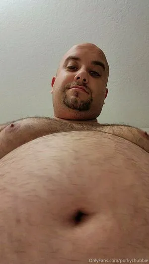 Porkychubbie OnlyFans Leaked Free Thumbnail Picture - #6tCEUAznPI