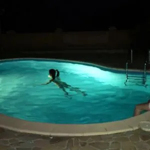 Porn Force OnlyFans Leaked Free Thumbnail Picture - #RTKWcM8pX5
