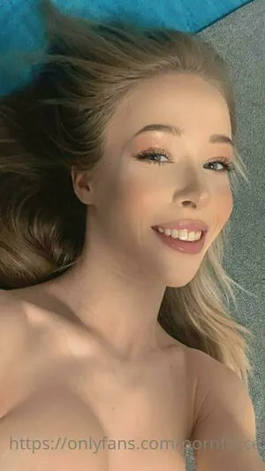 Pornforce OnlyFans Leaked Free Thumbnail Picture - #QaPzluTnzJ