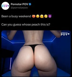 Pornstar Pov Thumbnail Picture