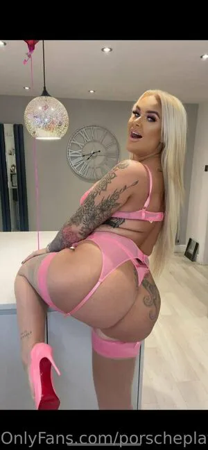 Porscheplatinum OnlyFans Leaked Free Thumbnail Picture - #l7o7lVMQvy