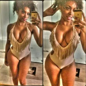 Porsha Williams OnlyFans Leaked Free Thumbnail Picture - #O0zGDlOGPa