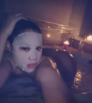 Portia Pepe Thumbnail Picture