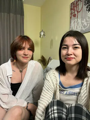 Portiablink Thumbnail Picture