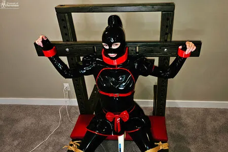 Portraitofperversion OnlyFans Leaked Free Thumbnail Picture - #MjSfoJkSN2