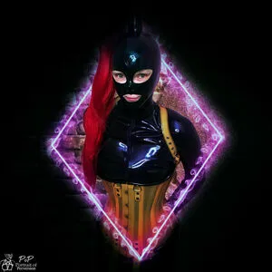 Portraitofperversion OnlyFans Leaked Free Thumbnail Picture - #dZqSRVs8qz