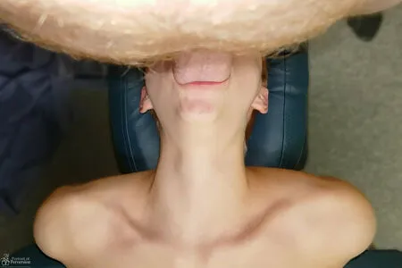 Portraitofperversion OnlyFans Leaked Free Thumbnail Picture - #l5z70Agg6e