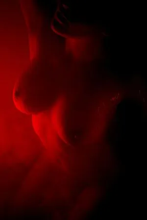 Poseurs OnlyFans Leaked Free Thumbnail Picture - #D4u3bqmze2