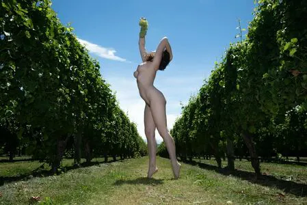 Poseurs OnlyFans Leaked Free Thumbnail Picture - #ccckBk8HkX