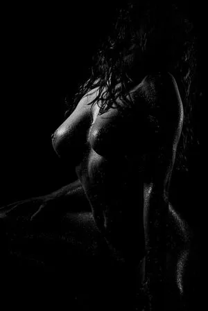 Poseurs OnlyFans Leaked Free Thumbnail Picture - #wLeBhwdXGn