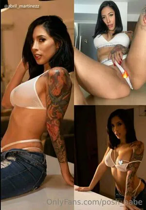 Posh Babe OnlyFans Leaked Free Thumbnail Picture - #6SadUEdLn2