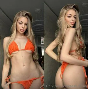 Posh Babe OnlyFans Leaked Free Thumbnail Picture - #TxdAgcbIBz
