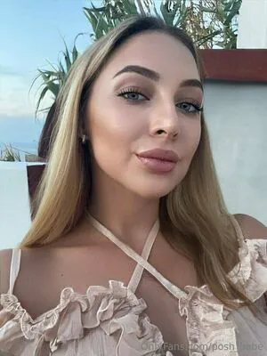 Posh Babe OnlyFans Leaked Free Thumbnail Picture - #Up6XHd5B8R