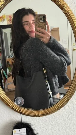 Posieland OnlyFans Leaked Free Thumbnail Picture - #bpg80e04PR